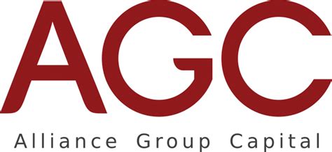 agcge|Iba pa.